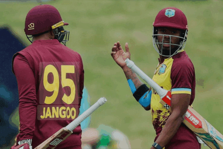 Captain looks to end series on high note Captain looks to end series on high note