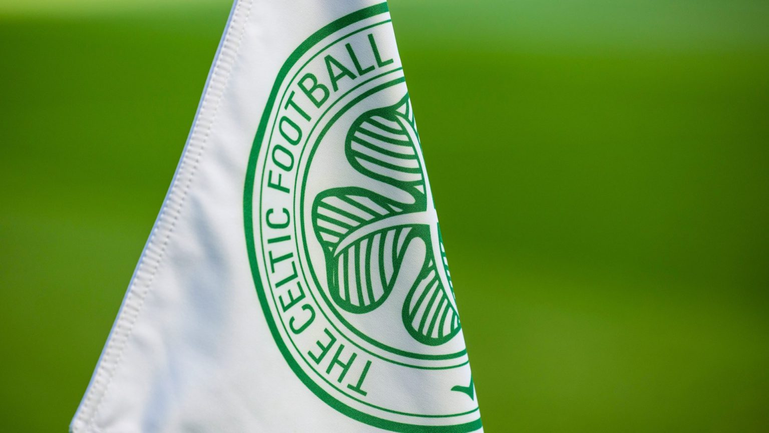 Celtic fans beg club to ‘break the bank’ to land European manager after remarkable Champions League epic