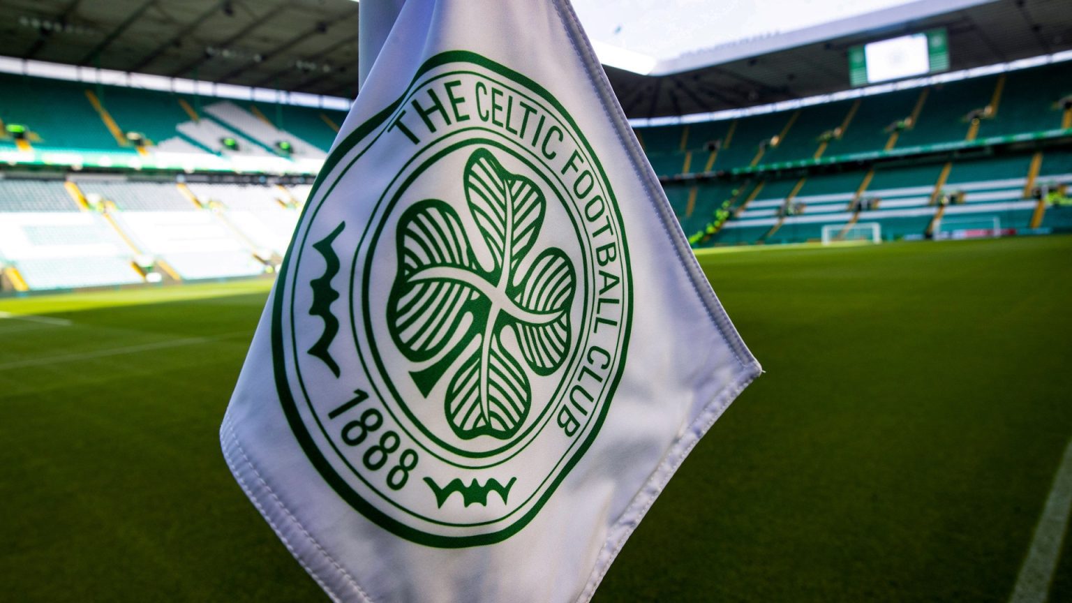 Celtic misfit’s Hoops release clause revealed as loan club told to DOUBLE current transfer record