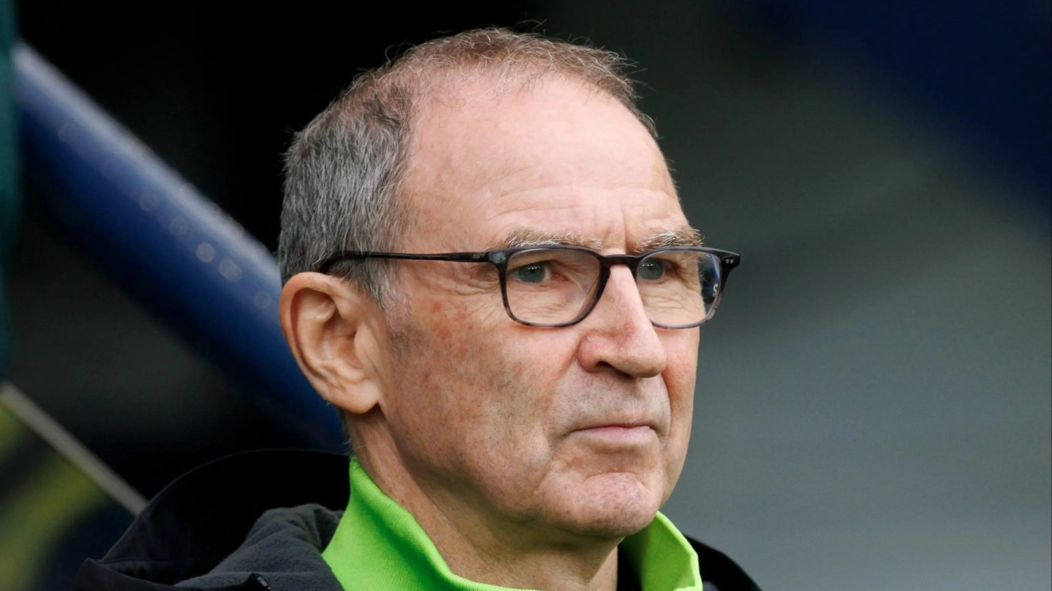 Celtic reveal major change to Europa League squad just 24 hours before Midtjylland clash