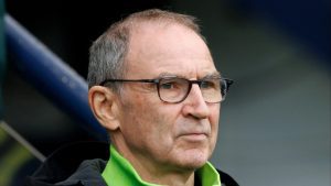 Celtic reveal major change to Europa League squad just 24 hours before Midtjylland clash