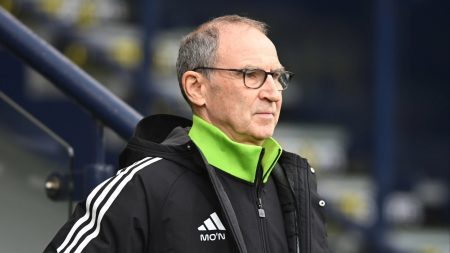 Celtic scramble to make last gasp change to Europa League squad before Midtjylland as Hoops use Uefa loophole to add ace Celtic scramble to make last gasp change to Europa League squad before Midtjylland as Hoops use Uefa loophole to add ace