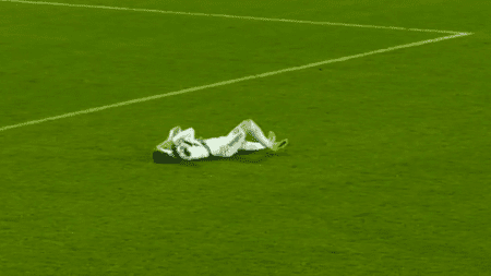 Celtic suffer injury nightmare in Denmark as Hampden hero stretchered off in gut-wrenching scenes