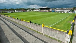 Celtic’s Scottish Cup opponents Auchinleck Talbot sell out hospitality in MINUTES for tie as fans scramble for tickets