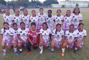 Corozal Elite defeat Cayo Dreamers 6–0; match abandoned