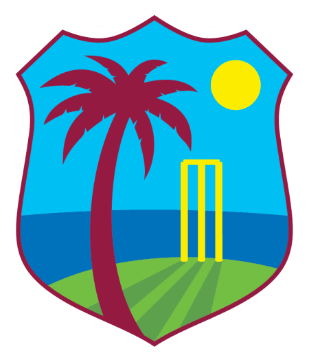 Cricket West Indies clarifies bidding process for ICC Men’s T20 World Cup 2024 Cricket West Indies clarifies bidding process for ICC Men’s T20 World Cup 2024