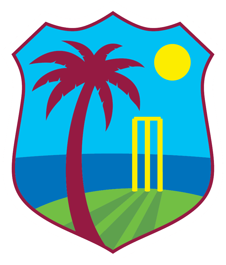 Cricket West Indies clarifies bidding process for ICC Men’s T20 World Cup 2024 Cricket West Indies clarifies bidding process for ICC Men’s T20 World Cup 2024