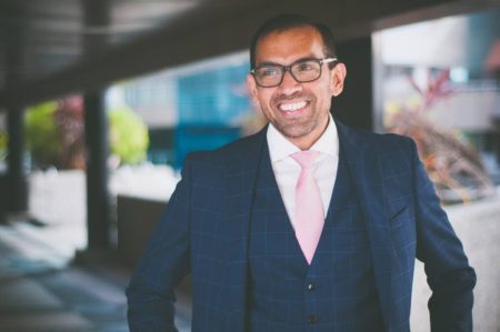 Cycling clubs threaten legal action over ‘impromptu’ Pan Am trials Cycling clubs threaten legal action over ‘impromptu’ Pan Am trials