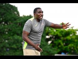 DIVIDED WE STAND | Sports