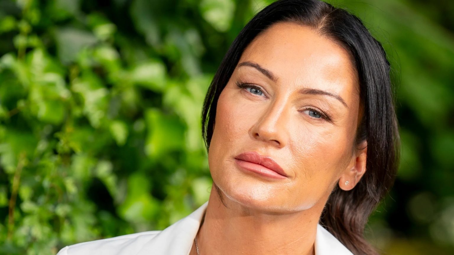 Danny Cipriani made my life hell, left with no explanation & saddled me with debt, reveals star’s ex-wife