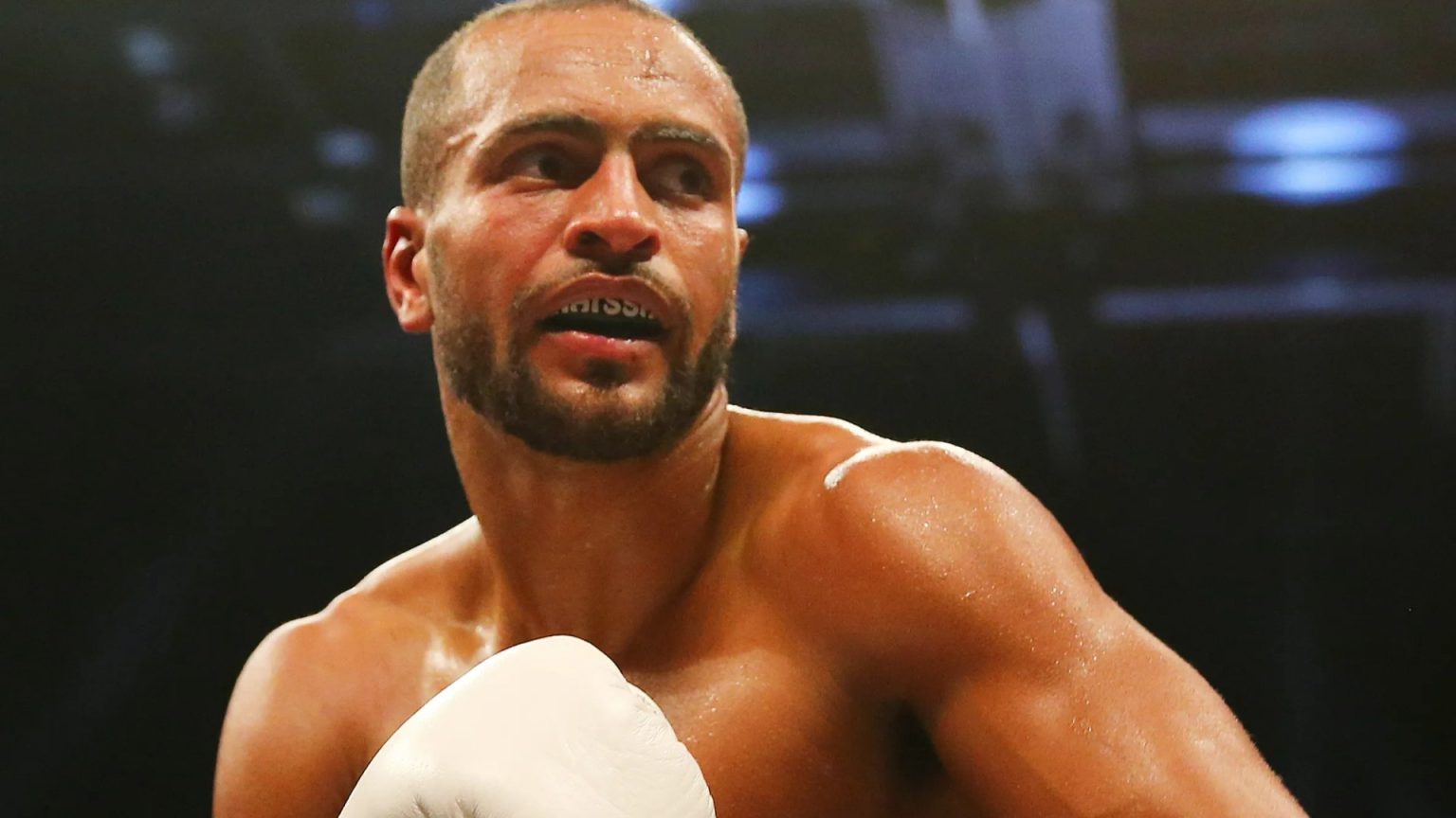 Date, start time, FREE live stream, TV channel and full card for huge homecoming bout