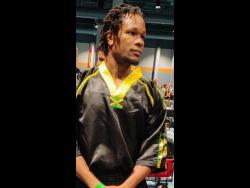 Dusard, 36, eyes retirement | Sports