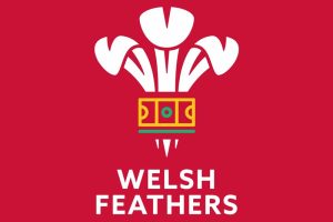 Emily & Leah – The Netball Show with Flyhawk