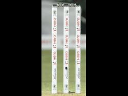 England U-19s fight back with commanding 130-run win over WI | Sports