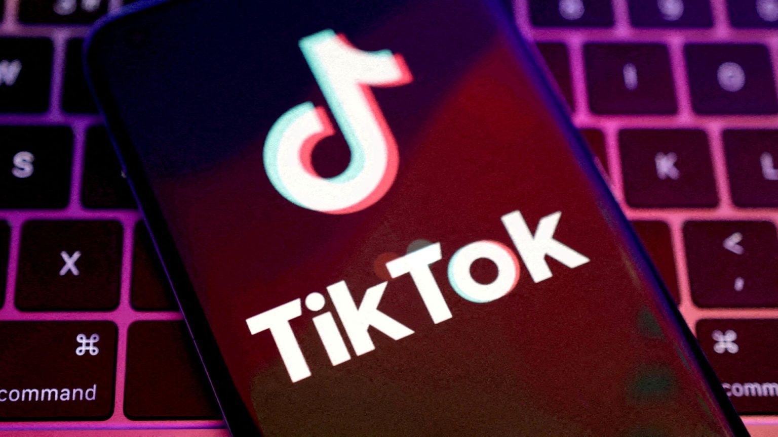 English league to be streamed free on TIKTOK in major broadcasting change sparking ‘new era for fans’