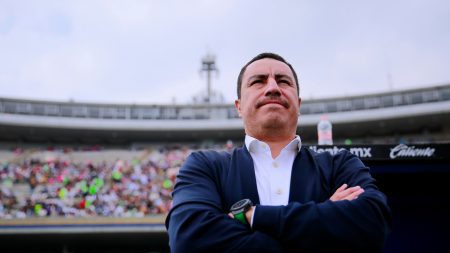 Ex-Celtic star put forward as shock dark-horse contender for manager’s job as Hoops draw up longlist of EIGHT candidates