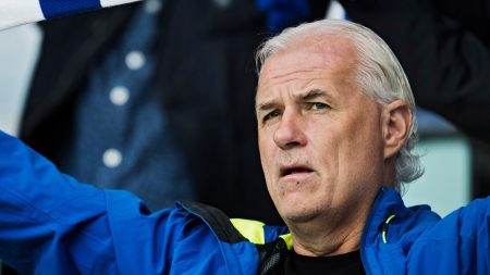 Ex-Liverpool star suffers horror snapped Achilles while filming ad but walked around on it for A MONTH