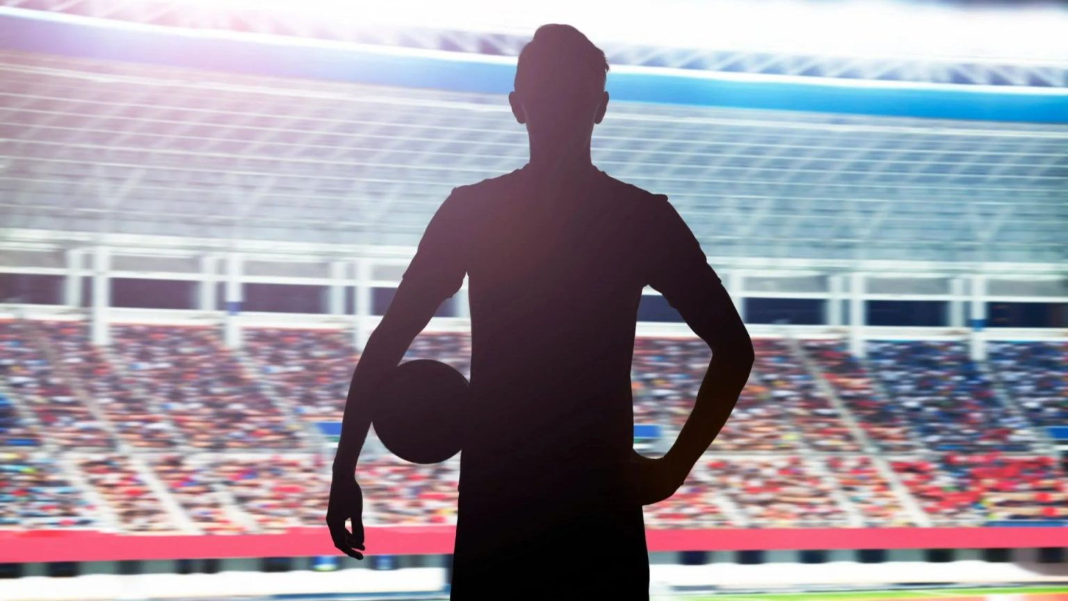 Ex-Motherwell star Kevin van Veen hunted by cops after skipping court for vile domestic abuse sentencing