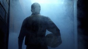 Ex-Rangers star faces being JAILED as he’s accused of abandoning his family