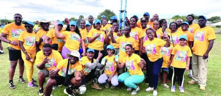 FUN DAY TEAMS ON WEBSTER PARK BRAVE INCLEMENT WEATHER – The Anguillian Newspaper – The Weekly Independent Paper of Anguilla FUN DAY TEAMS ON WEBSTER PARK BRAVE INCLEMENT WEATHER – The Anguillian Newspaper – The Weekly Independent Paper of Anguilla