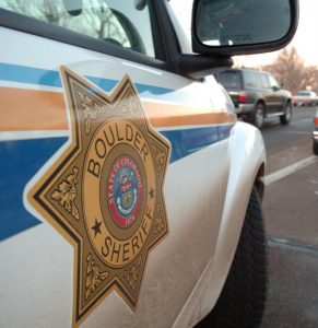 Final suspect under indictment in metro theft, burglary ring arrested