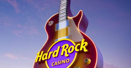 First look: Inside California’s new 0-million casino that’s bigger than Caesars Palace