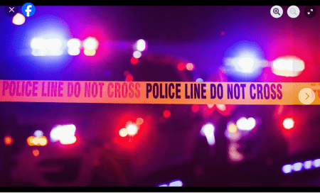 Fishermen find bones in a jar underwater in Florida Keys – Virgin Islands Free Press