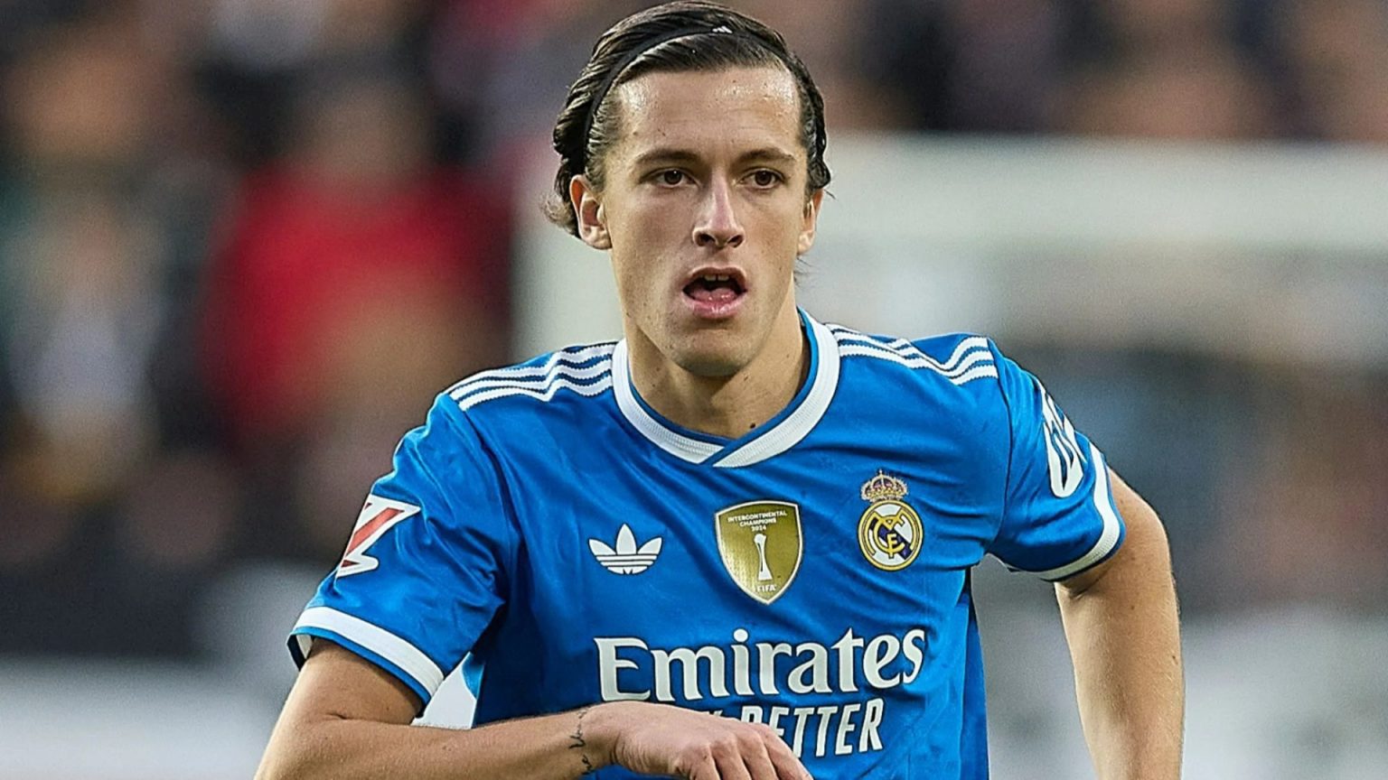 Former Man Utd scout slams ‘dud’ £25m transfer and says club made ‘huge mistake’ letting top star leave