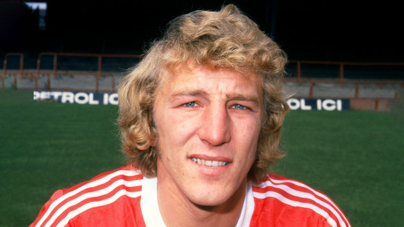 Former Middlesbrough and Newcastle star dies after illness as ‘deeply saddened’ club pay tribute Former Middlesbrough and Newcastle star dies after illness as ‘deeply saddened’ club pay tribute