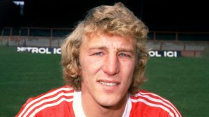 Former Middlesbrough and Newcastle star dies after illness as ‘deeply saddened’ club pay tribute