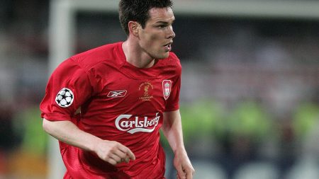 Former Premier League star facing bankruptcy after lengthy multi-million pound court clash with brother