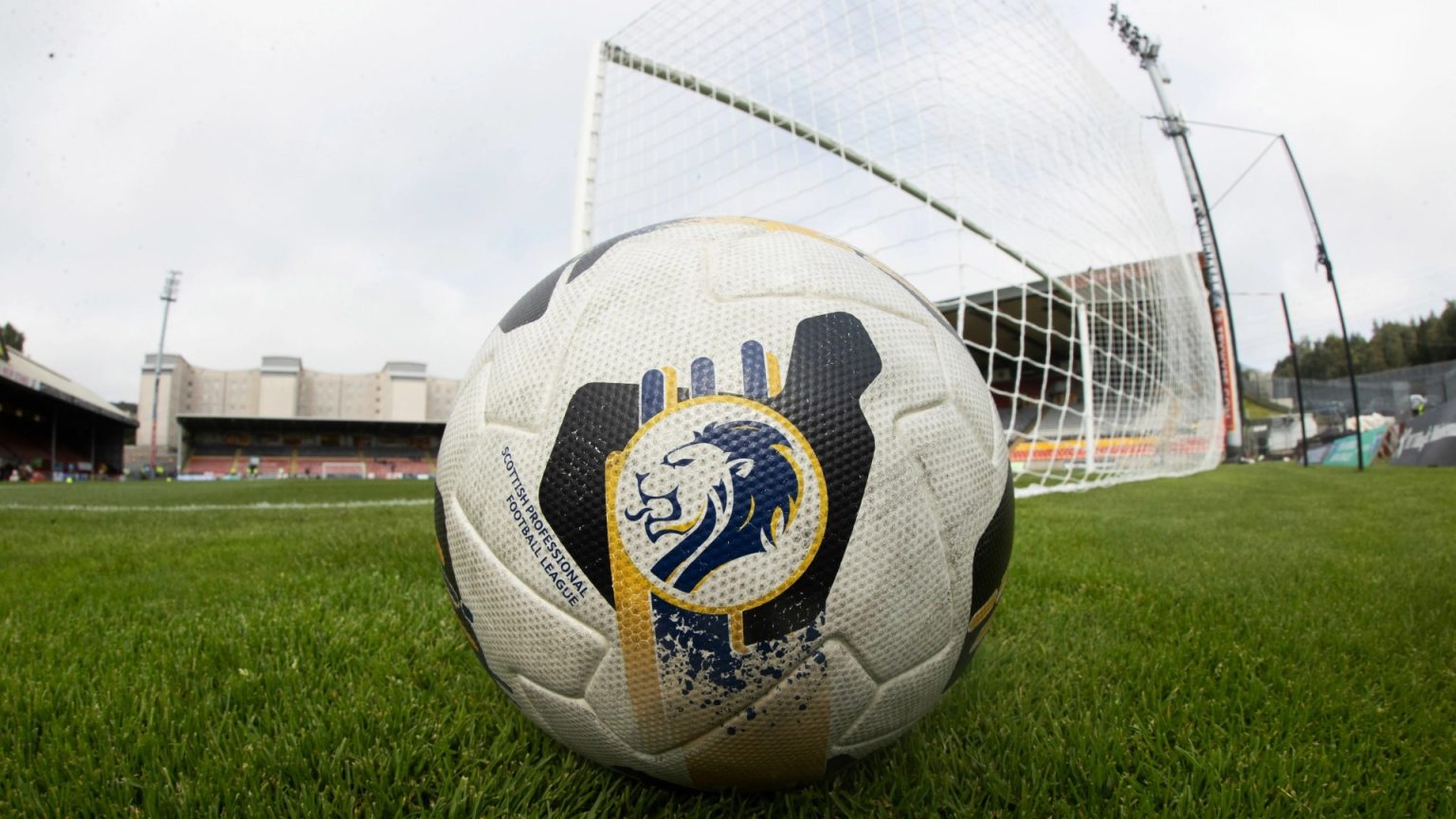 Former Scotland and Kilmarnock star back in football almost four YEARS after being sacked by SPFL club