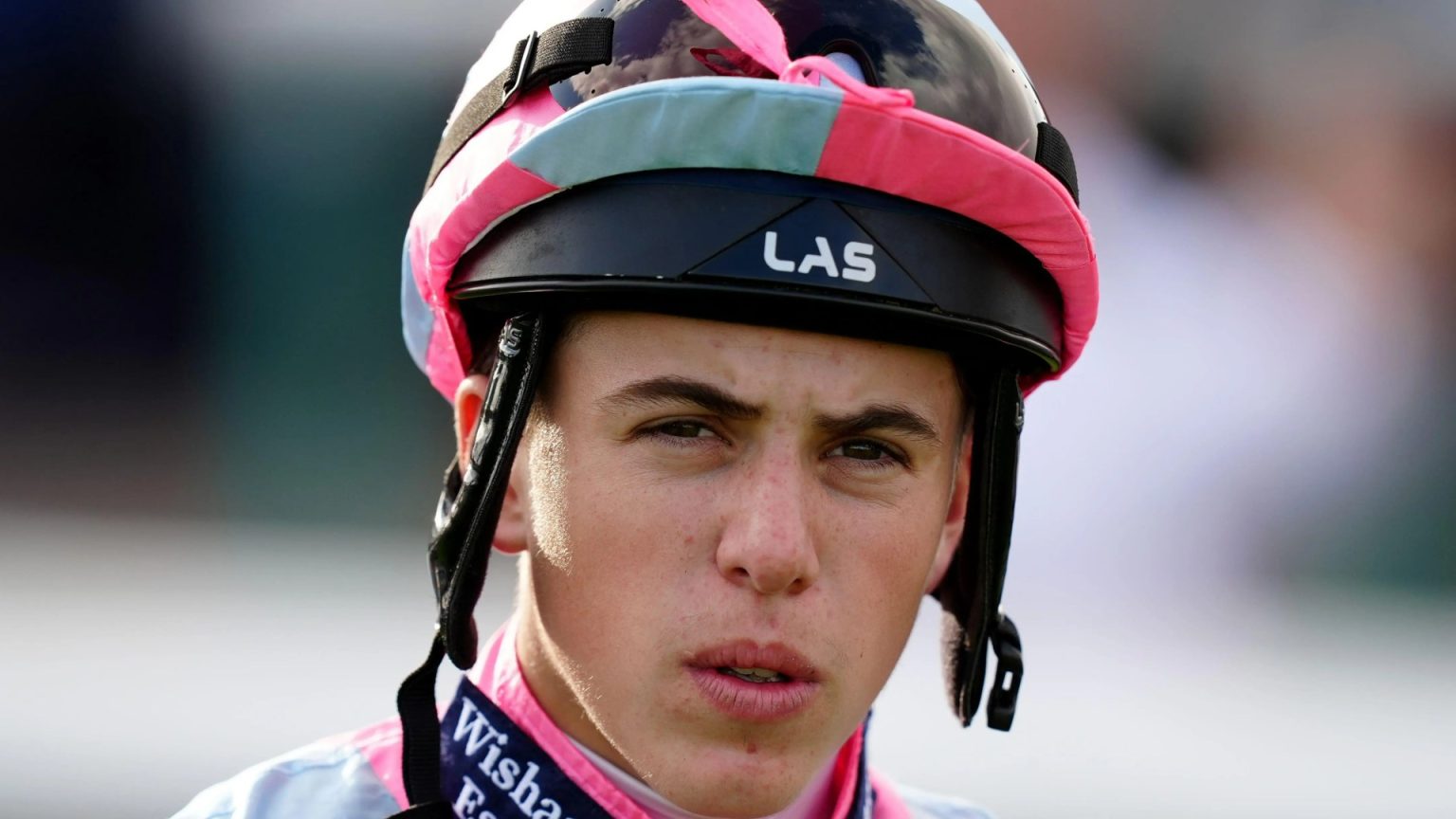 Funeral details of jockey Tommie Jakes released after devastating death aged 19