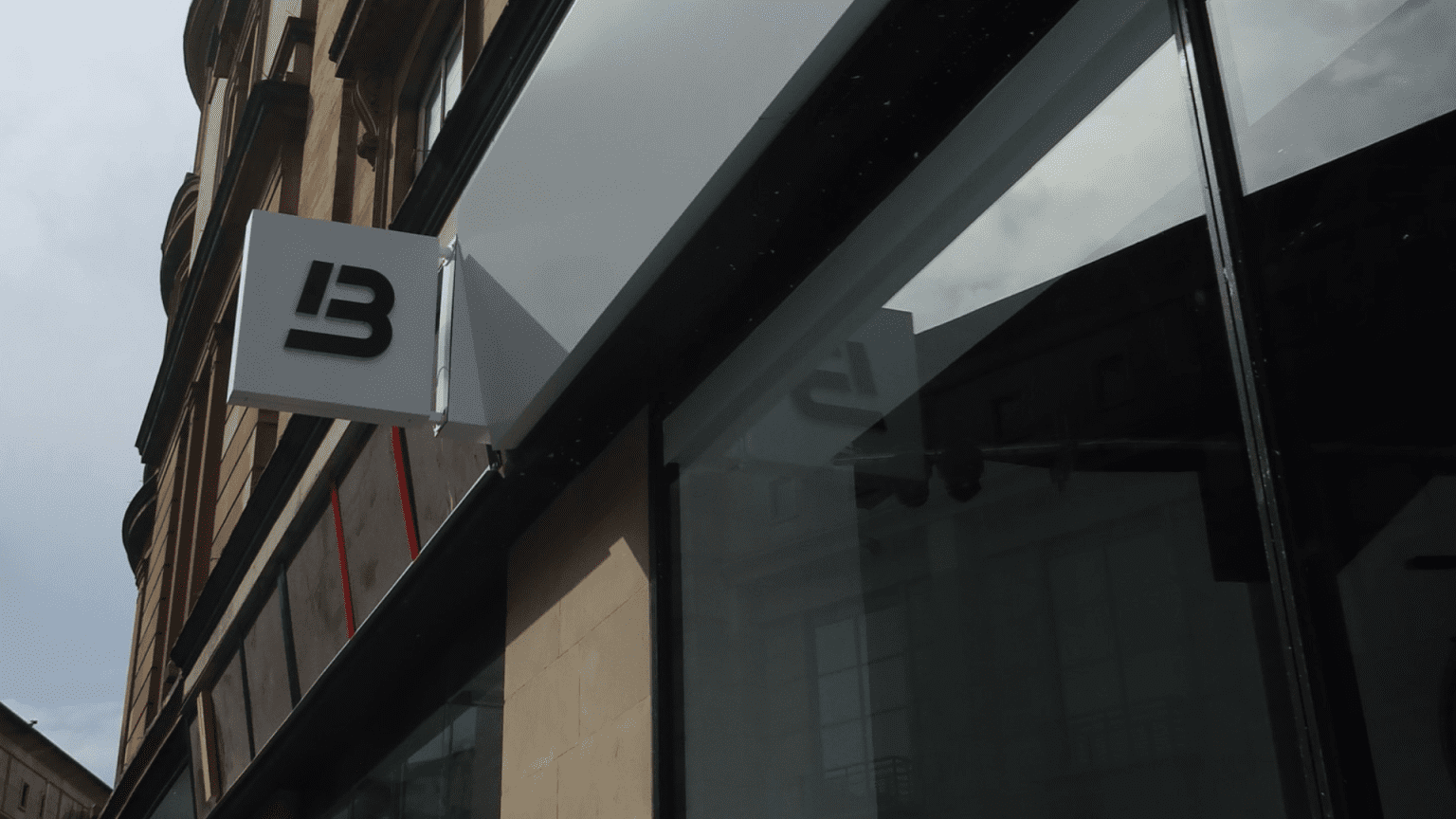 Future of Scots fashion brand run by ex-football stars confirmed after liquidation as rugby hero’s involvement revealed