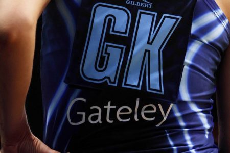 Gateley renews Birmingham Panthers partnership Gateley renews Birmingham Panthers partnership
