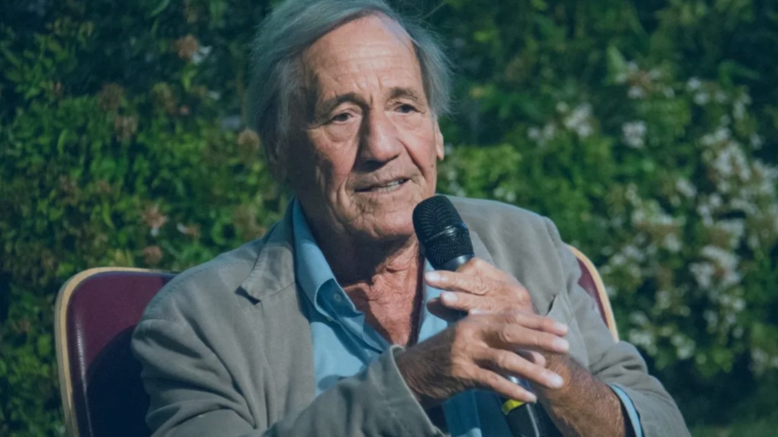 Giovanni Galeone dead at 84: Former Napoli manager and Max Allegri mentor dies leaving Italian football in mourning