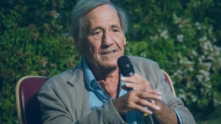 Giovanni Galeone dead at 84: Former Napoli manager and Max Allegri mentor dies leaving Italian football in mourning Giovanni Galeone dead at 84: Former Napoli manager and Max Allegri mentor dies leaving Italian football in mourning