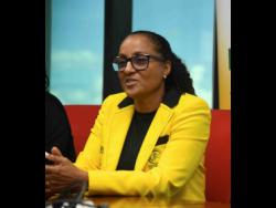 Gold standard: Netball boss backs Sunshine Girls for Commonwealth win | Sports