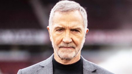Graeme Souness admits turning sound DOWN when he listens to certain pundits in damning verdict after Sky Sports exit