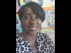 Graham-Powell unshaken: Veteran netball coach says challenges only fuel Holmwood’s fire | Sports