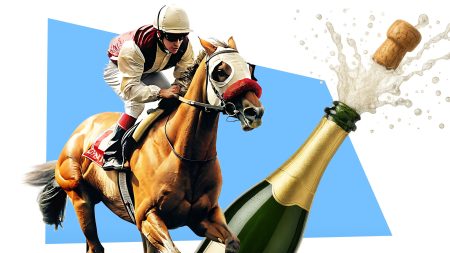 Grand National 2026 hotel & ticket packages available now with Aintree deals for the big race from just £169 Grand National 2026 hotel & ticket packages available now with Aintree deals for the big race from just £169