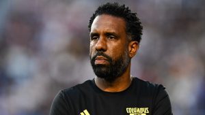 HUGE update in Celtic next manager hunt as Wilfried Nancy’s appointment DELAYED and Martin O’Neill to continue in role