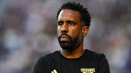 HUGE update in Celtic next manager hunt as Wilfried Nancy’s appointment DELAYED and Martin O’Neill to continue in role HUGE update in Celtic next manager hunt as Wilfried Nancy’s appointment DELAYED and Martin O’Neill to continue in role