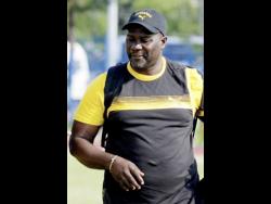 Hawthorne humbled by lifetime award | Sports