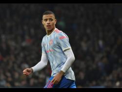 Hayden, Bell opposed to Greenwood call-up | Sports