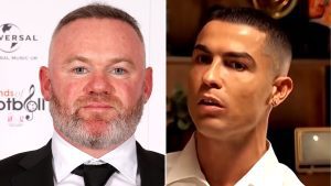 ‘He does not hate you, but…’