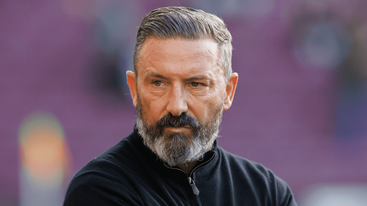 Hearts poised to reject bids from Premiership rivals for two players as club scrambles for emergency loan