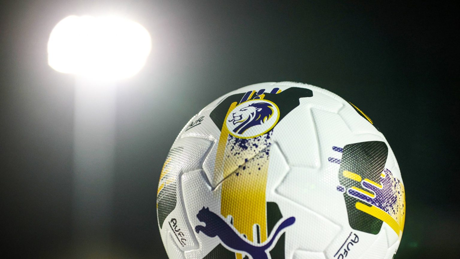 Historic SPFL crisis club subject to FRAUD investigation 