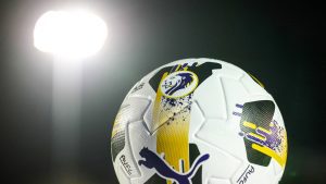 Historic SPFL crisis club subject to FRAUD investigation 