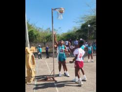 Holmwood’s netballers back in top form | Sports